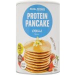 Body Attack Protein Pancake 300 g – Zboží Mobilmania