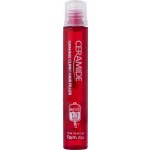 Farmstay Ceramide Damage Clinic Hair Filler 13 ml – Hledejceny.cz