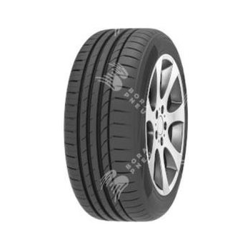 Pneumatiky Superia Star+ 215/55 R17 98W