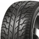 Riken Maystorm 2 B3 195/65 R15 91H