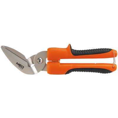 Neo Tools 63-901 – Zboží Mobilmania