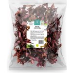Porto-Muiños Mořské řasy Dulse BIO 50 g – Sleviste.cz