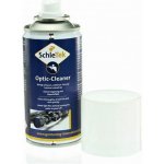 SchleTek Optic Cleaner Čistič optiky pěna ve spreji 150 ml – Zboží Dáma