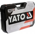YATO YT-38931 – Hledejceny.cz