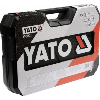 YATO YT-38931