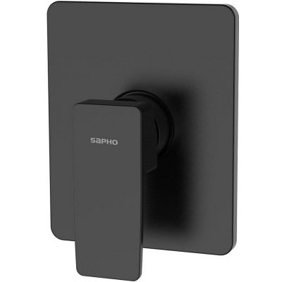 Sapho TI041B – Hledejceny.cz