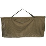 Trakker Products Vážící taška Sanctuary T1 Retention Sling – Zboží Dáma
