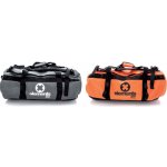 Elements Gear Discovery 100 l – Hledejceny.cz