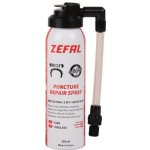 Zefal sprej na defekt 100 ml – Zboží Dáma