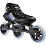Powerslide R2 – Zboží Mobilmania