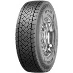 DUNLOP SP446 225/75 R17.5 129M – Zbozi.Blesk.cz