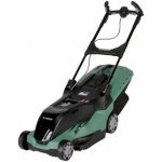Bosch AdvancedRotak 36-660 aku 0.600.8B9.606 – Hledejceny.cz