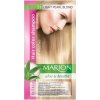 Barva na vlasy Marion perleťový Blond 51 40 ml