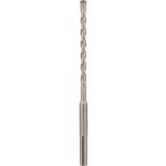 Bosch 2608833961 – Hledejceny.cz