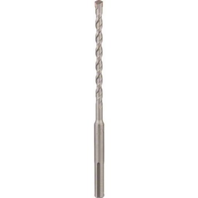 Bosch 2608833961 – Hledejceny.cz