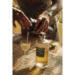 Eminente Ambar Claro 40% 0,7 l (holá láhev) – Hledejceny.cz