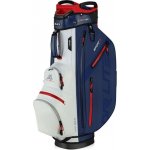 Big Max Dri Lite Sport 3 Cart Bag – Zboží Dáma