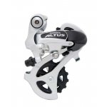 Shimano RDM310 Altus – Hledejceny.cz