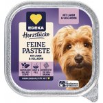 Edeka Adult Dog jehněčí a obiloviny 150 g – Hledejceny.cz