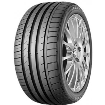 Falken Azenis FK453 235/55 R19 105W