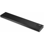 HP OfficeJet 200 M9L89A Series Battery – Zboží Živě