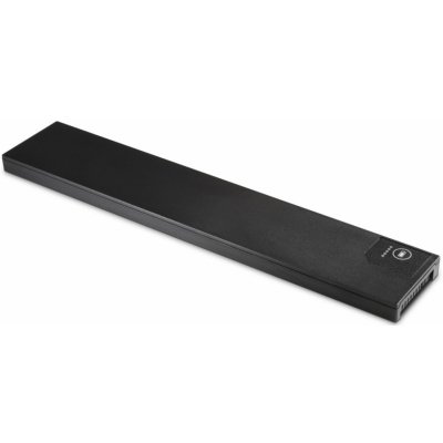HP OfficeJet 200 M9L89A Series Battery – Zboží Živě