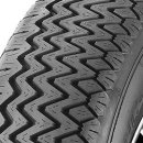 Retro Classic 001 235/75 R15 105H