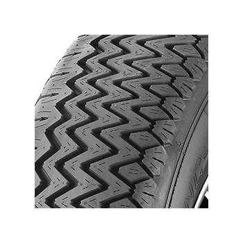 Pneumatiky Retro Classic 001 235/75 R15 105H