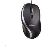 Logitech Corded Mouse M500 910-003726 – Hledejceny.cz