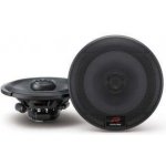 Alpine R-S65 – Zboží Živě