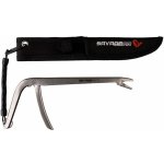 Savage Gear pean Pistol DeepThroat Hookout 22,5cm – Zboží Dáma