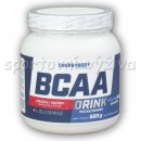 EnergyBody BCAA + L-Glutamine Drink 500 g