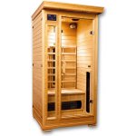 Mountfield Arawa – HobbyKompas.cz