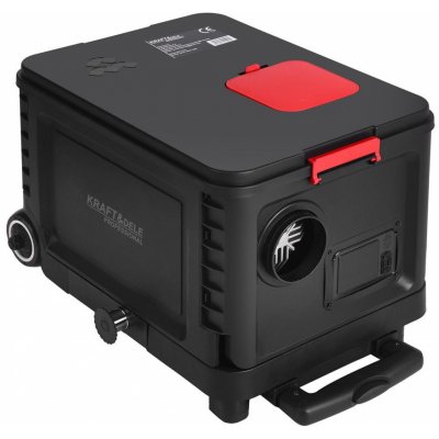 Kraft&Dele KD11783 – Zboží Dáma