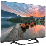 Strong SRT 40FG6733C – Hledejceny.cz