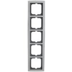 ABB Solo 2CKA001754A4330 – Hledejceny.cz