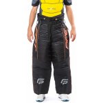 Fatpipe GK kalhoty – Zboží Mobilmania