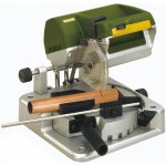 PROXXON 27160 KGS 80 – HobbyKompas.cz