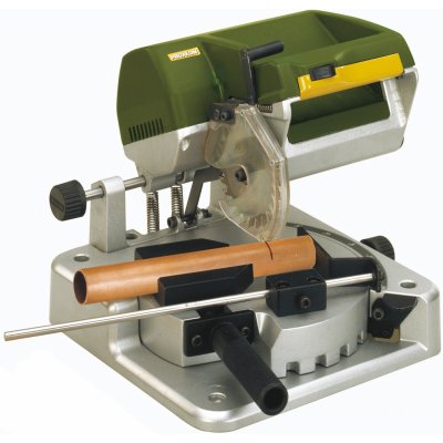 PROXXON 27160 KGS 80 – HobbyKompas.cz