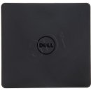 Dell 784-BBBI