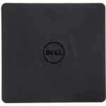 Dell 784-BBBI – Zbozi.Blesk.cz