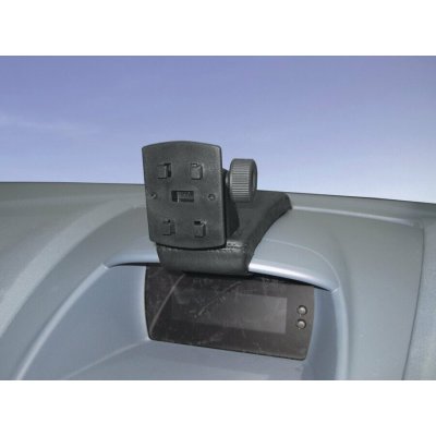 Konzole pro navigace FORD Fiesta – Zboží Živě