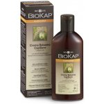 Biokap Nutricolor kondicionér na barvené vlasy 250 ml – Zboží Dáma