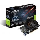 Asus GTX750-PHOC-1GD5