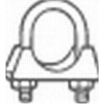 Bosal BS 250-845 – Hledejceny.cz