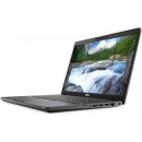 Dell Latitude 5500-5667