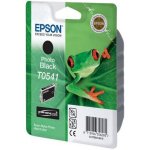 Epson C13T054140 - originální – Hledejceny.cz