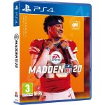 Madden NFL 20 – Hledejceny.cz