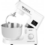 ECG Forza 5500 Giorno Bianco – Zboží Dáma