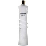 Roberto Cavalli 40% 1,5 l (holá láhev) – Zboží Dáma